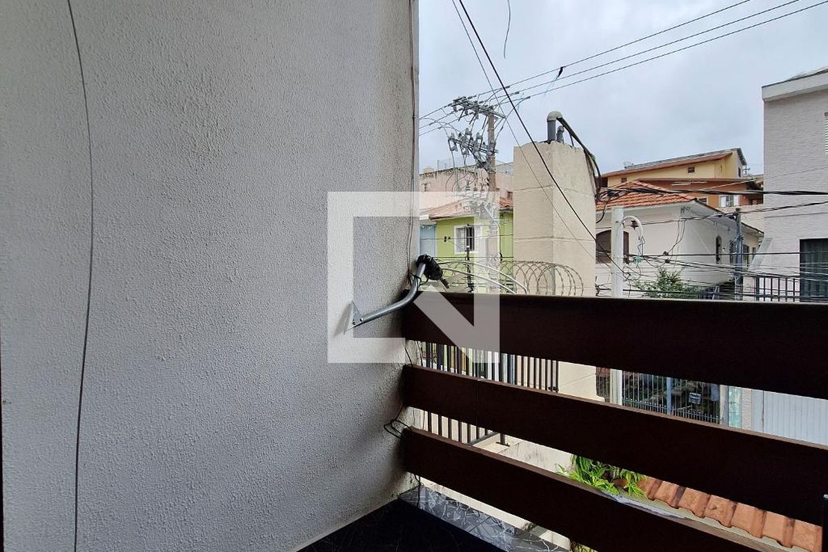 Casa, 4 quartos, 400 m² - Foto 62