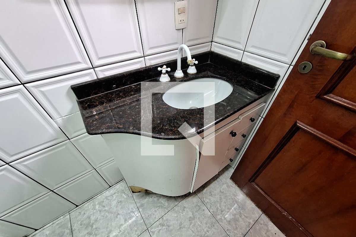 Casa, 4 quartos, 400 m² - Foto 60