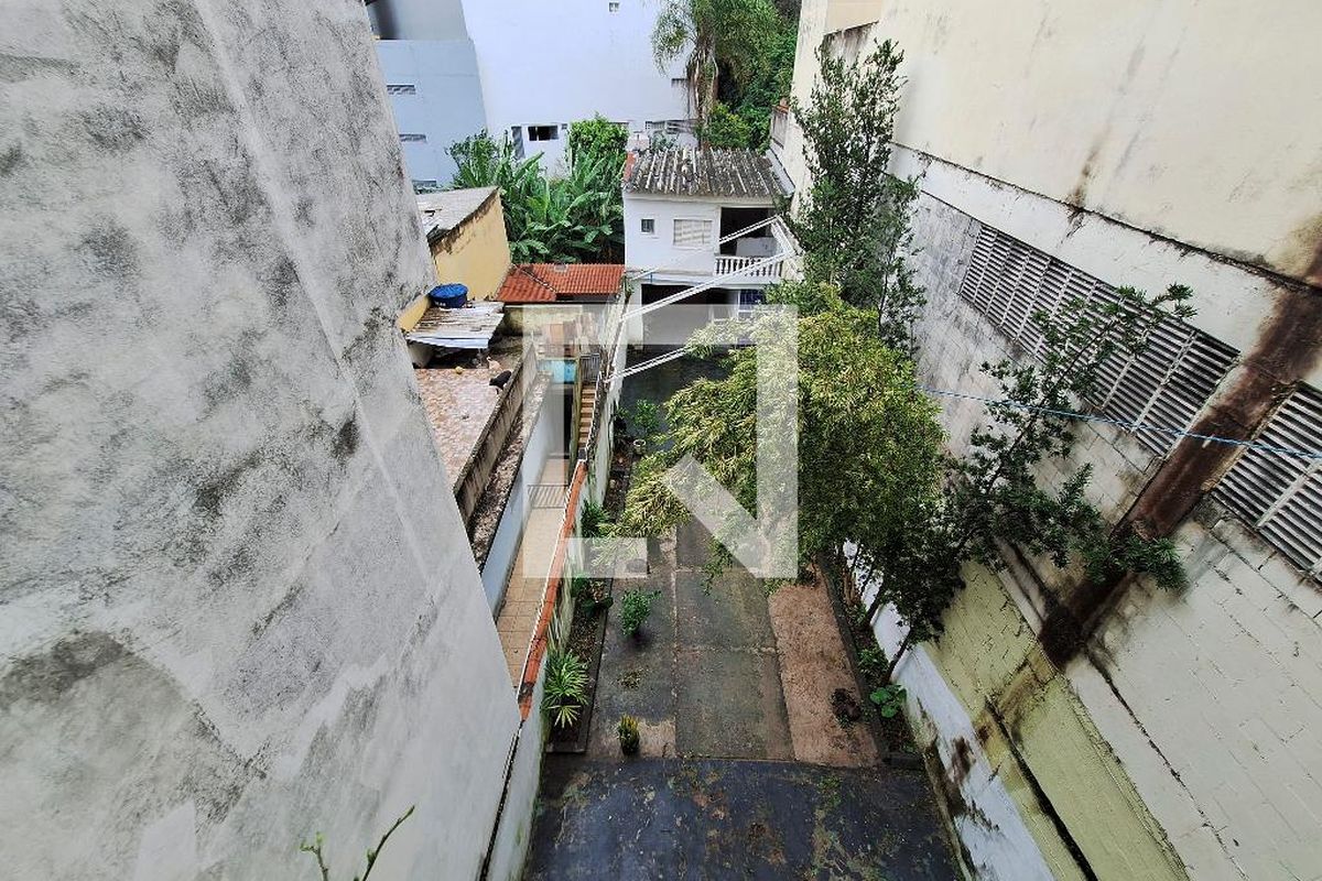 Casa, 4 quartos, 400 m² - Foto 80