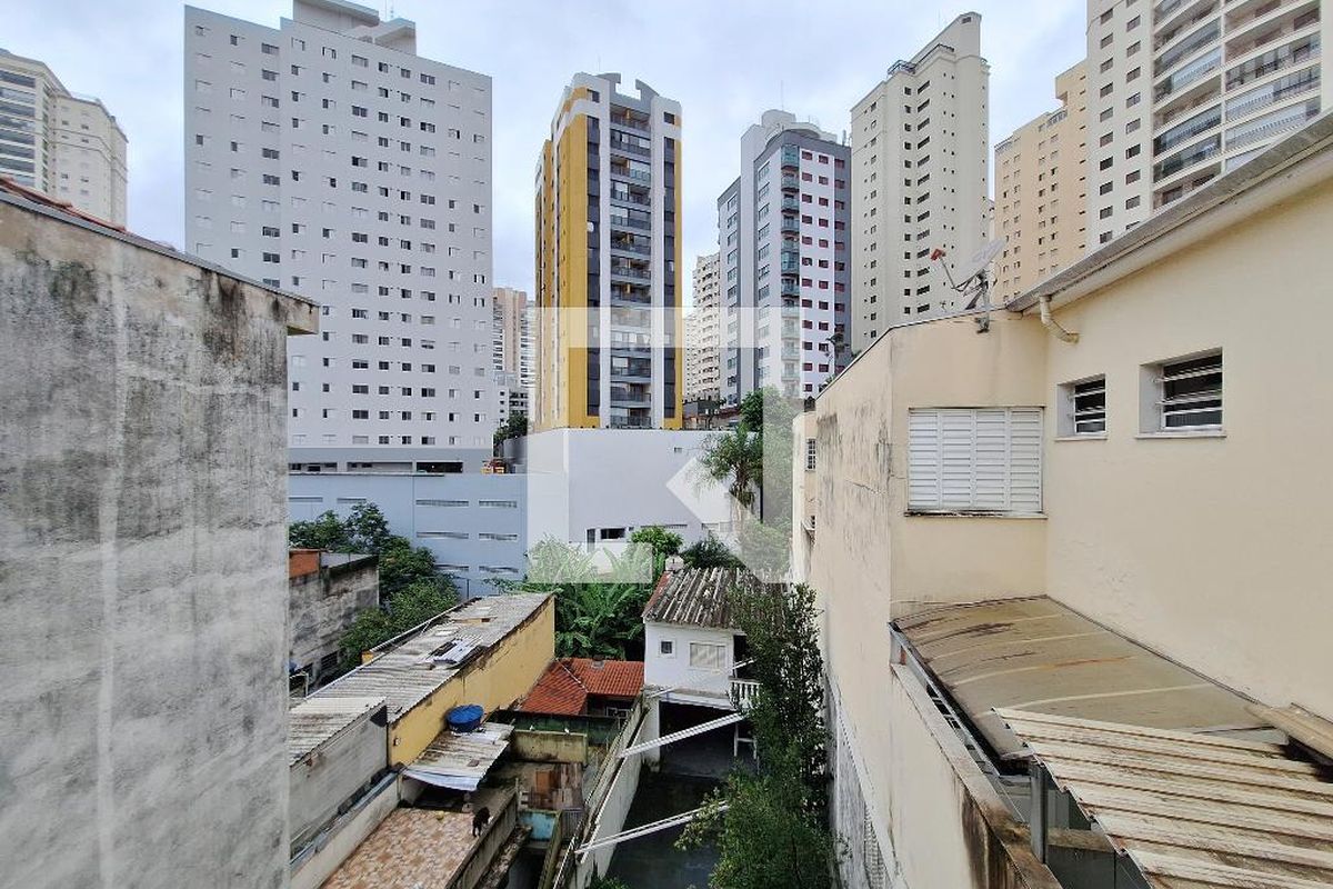 Casa, 4 quartos, 400 m² - Foto 30