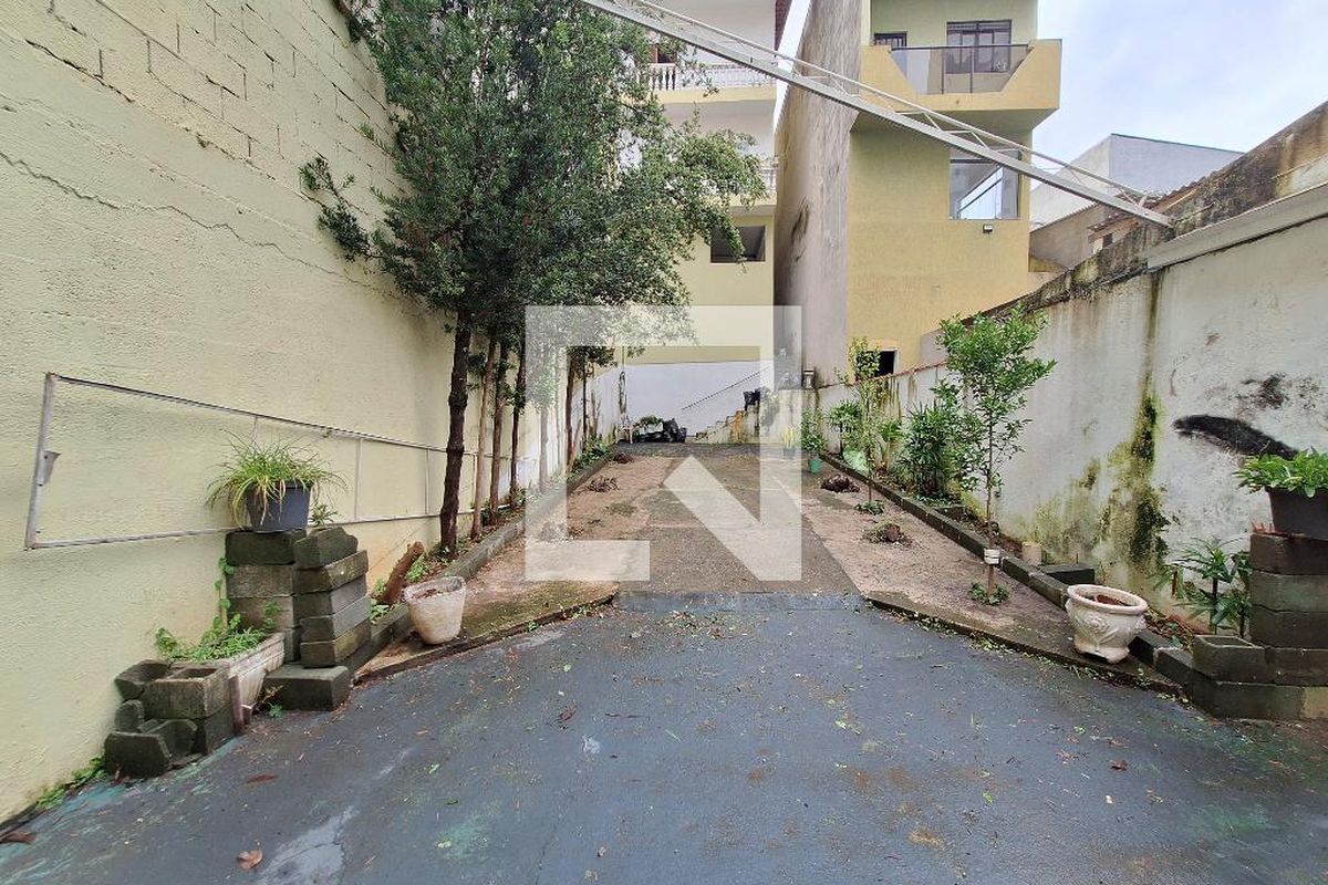 Casa, 4 quartos, 400 m² - Foto 112