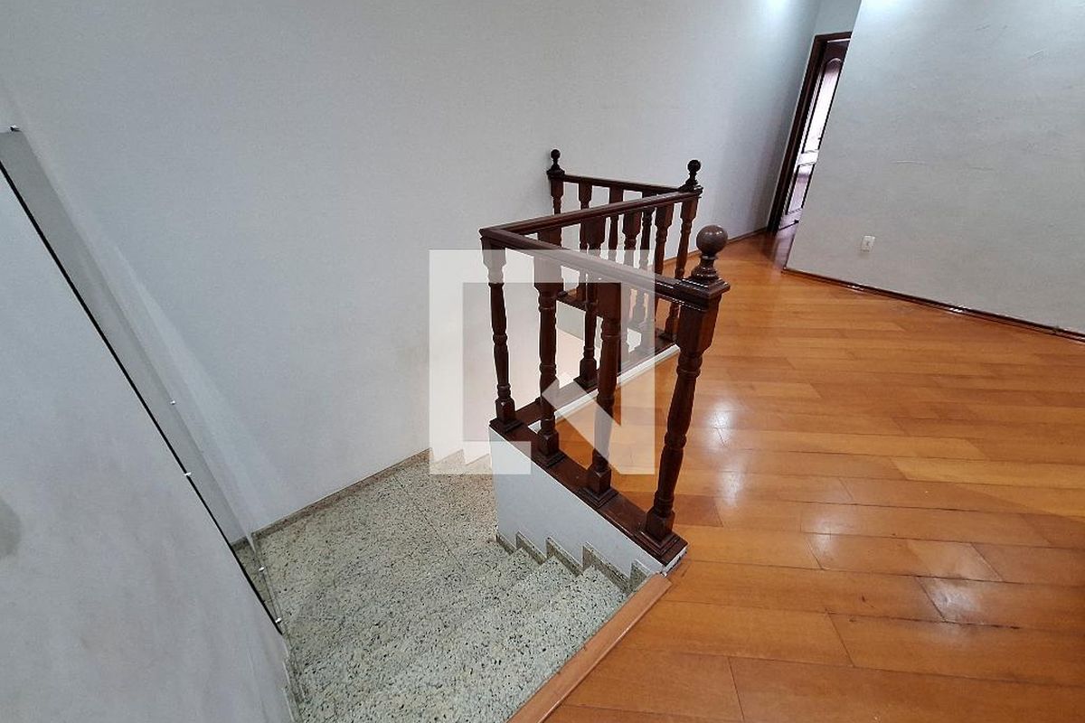 Casa, 4 quartos, 400 m² - Foto 22