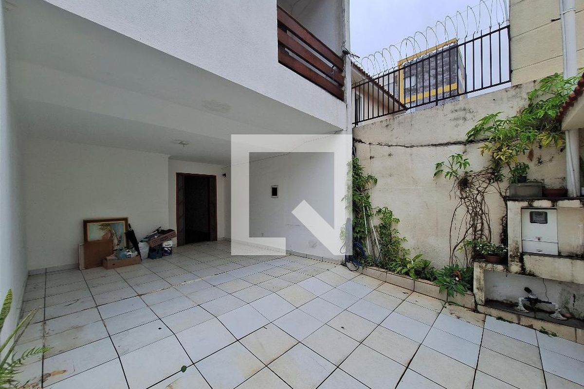 Casa, 4 quartos, 400 m² - Foto 120