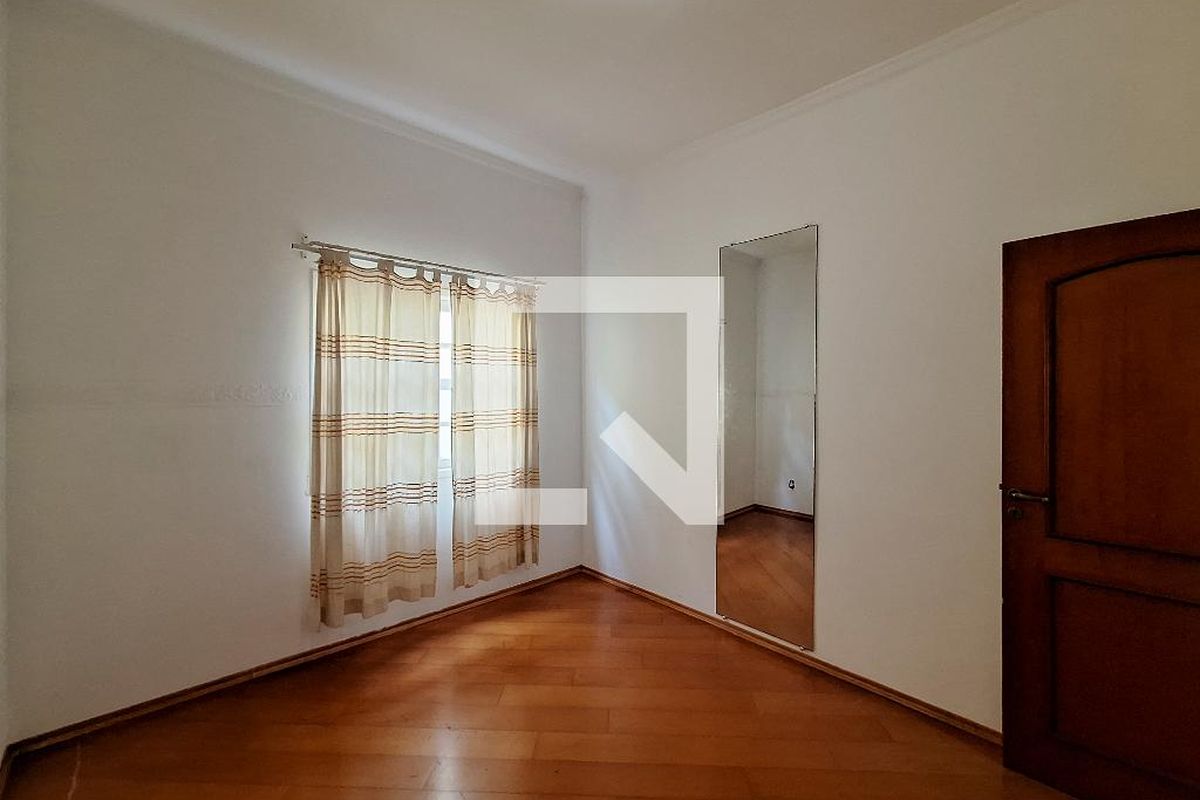 Casa, 4 quartos, 400 m² - Foto 42