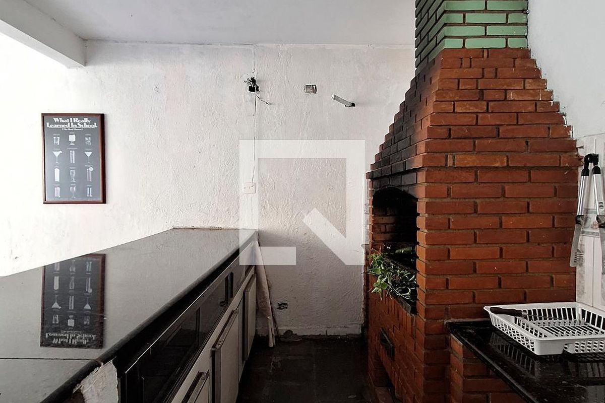 Casa, 4 quartos, 400 m² - Foto 116