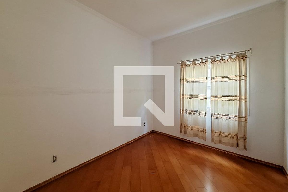 Casa, 4 quartos, 400 m² - Foto 40