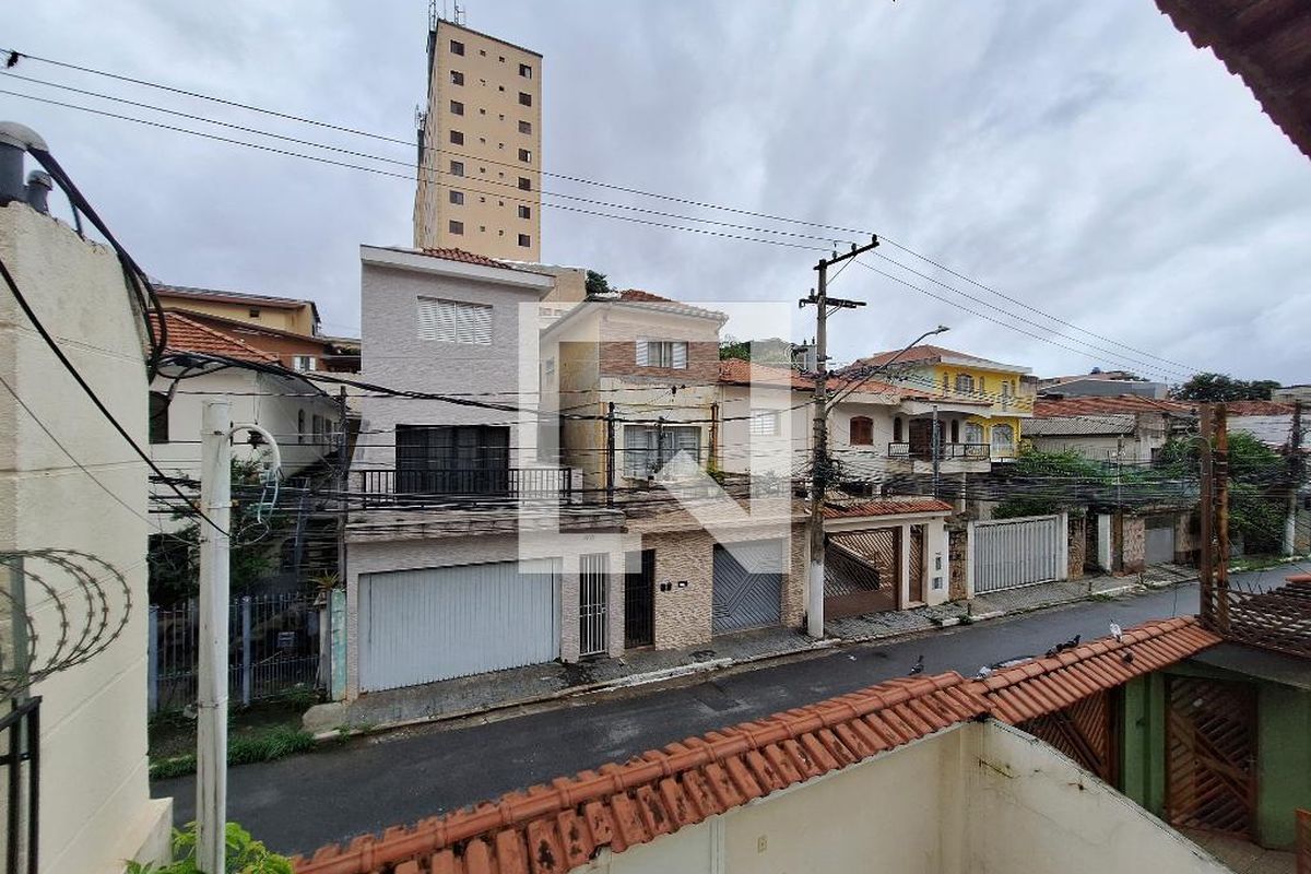 Casa, 4 quartos, 400 m² - Foto 64