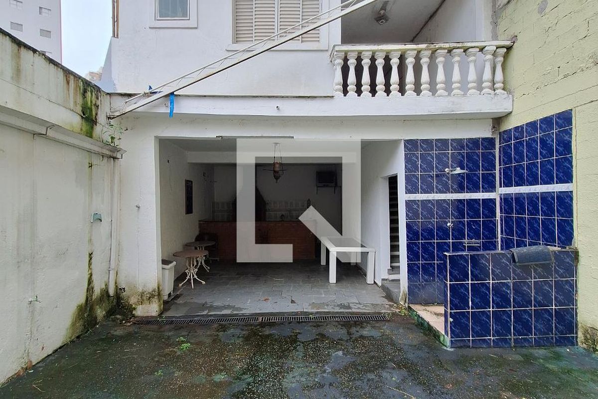 Casa, 4 quartos, 400 m² - Foto 110
