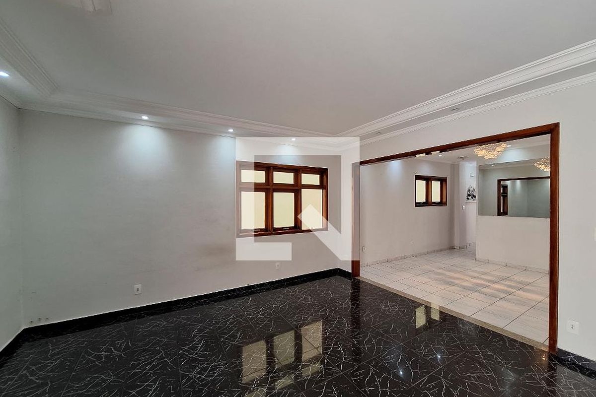 Casa, 4 quartos, 400 m² - Foto 2