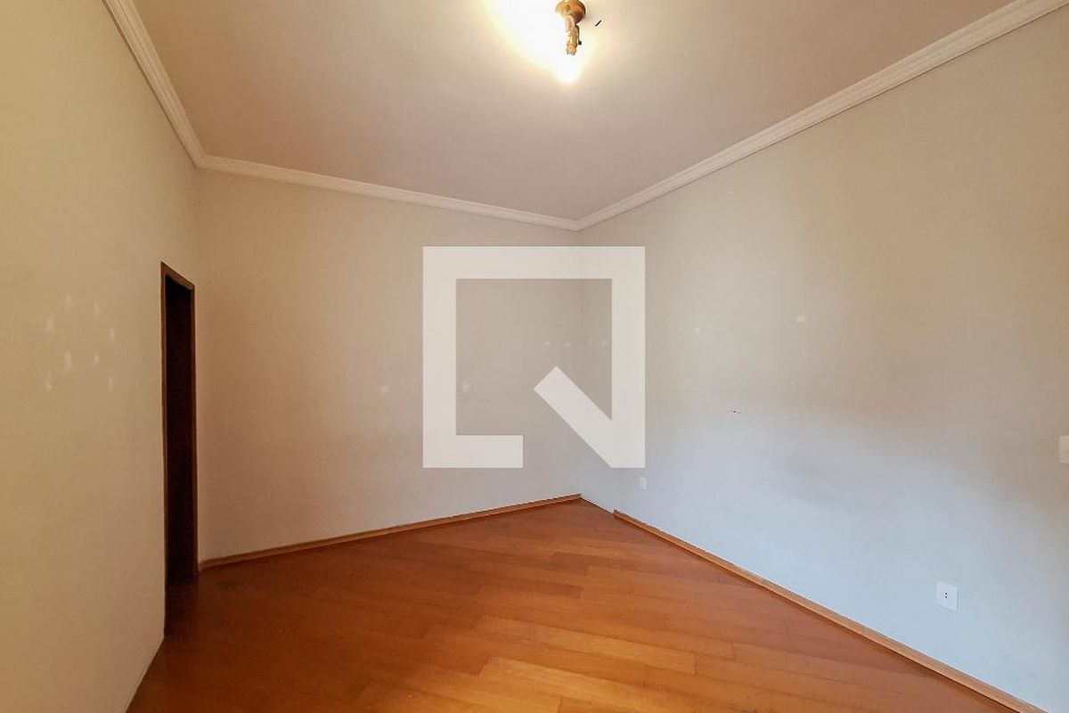 Casa, 4 quartos, 400 m² - Foto 50