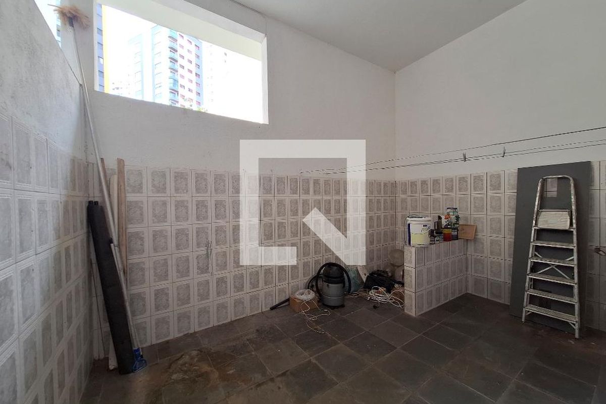 Casa, 4 quartos, 400 m² - Foto 98