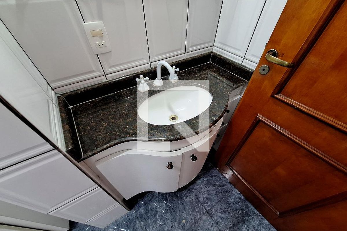 Casa, 4 quartos, 400 m² - Foto 38