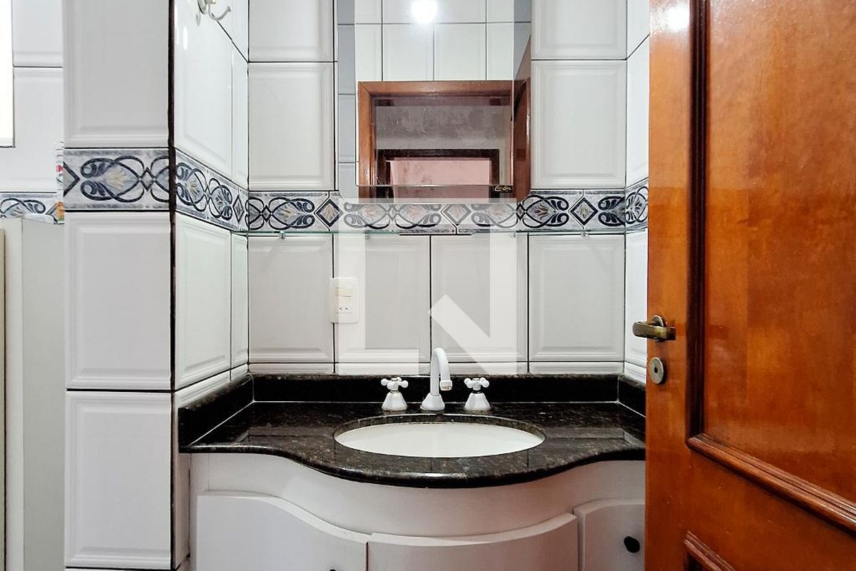 Casa, 4 quartos, 400 m² - Foto 36