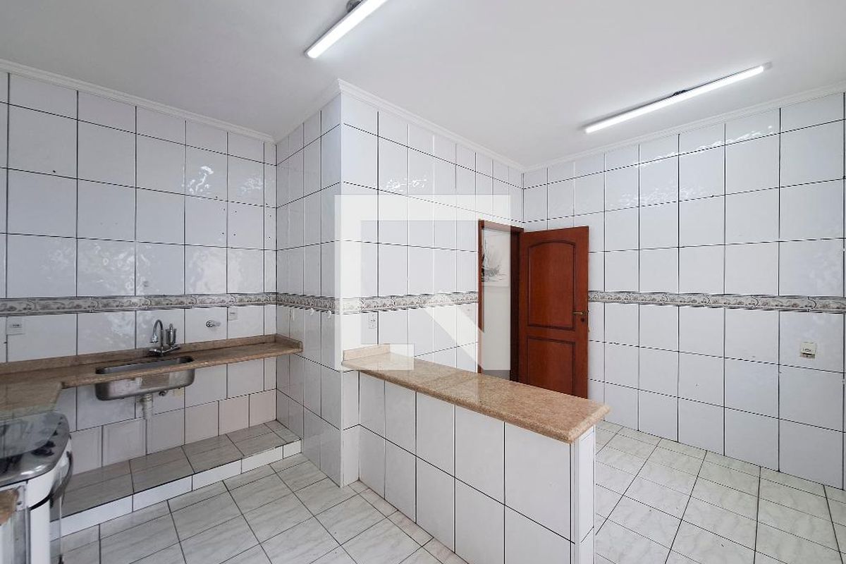 Casa, 4 quartos, 400 m² - Foto 70