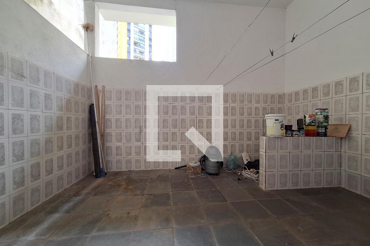 Casa, 4 quartos, 400 m² - Foto 92