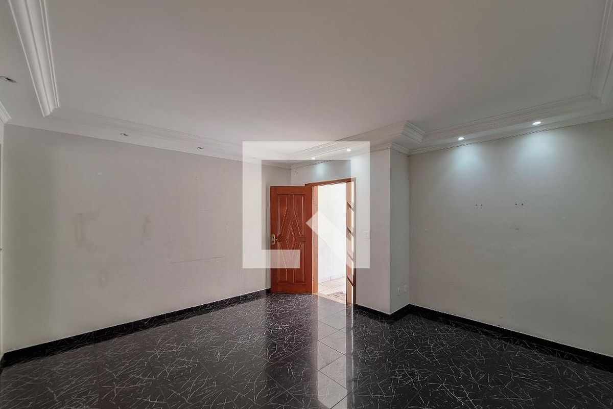 Casa, 4 quartos, 400 m² - Foto 6