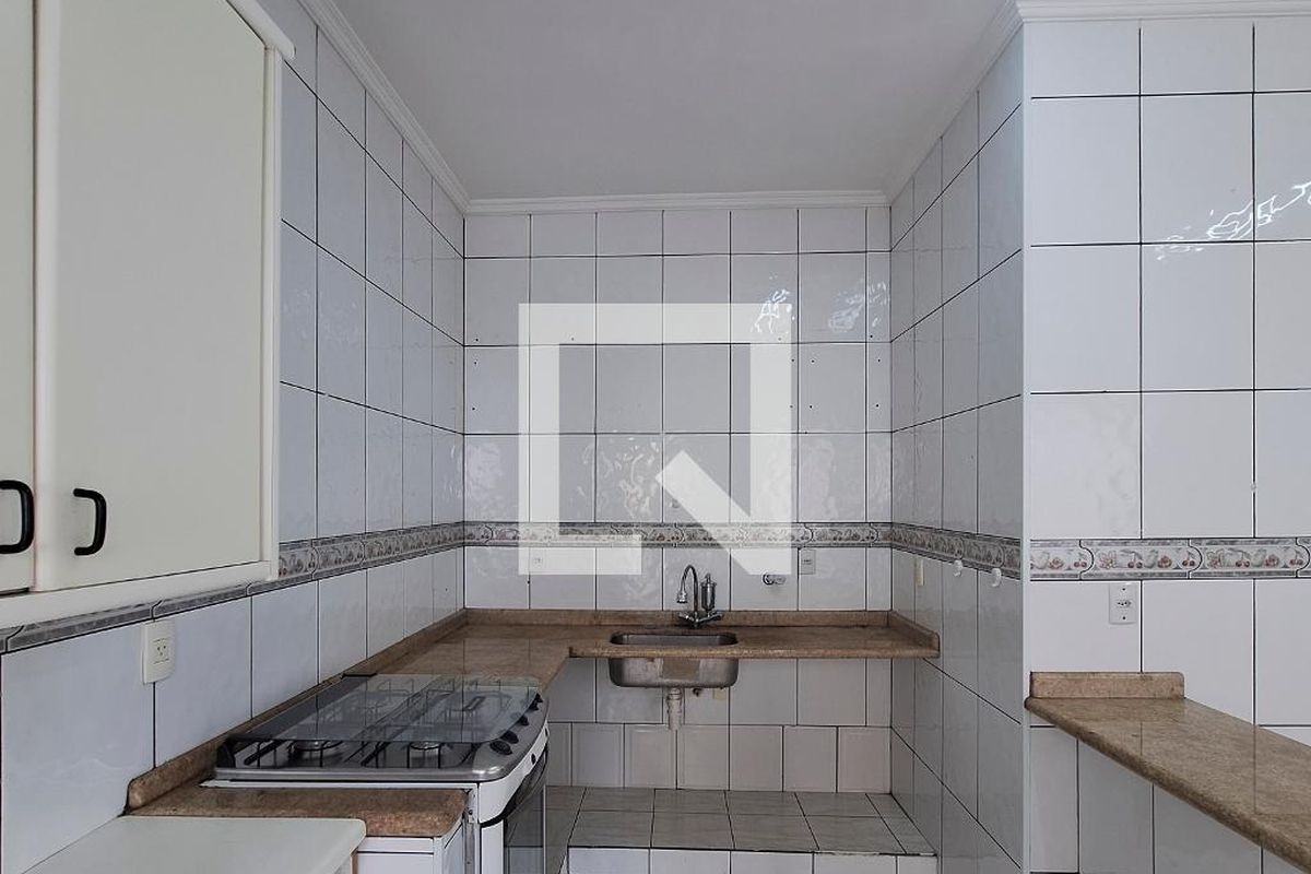 Casa, 4 quartos, 400 m² - Foto 72