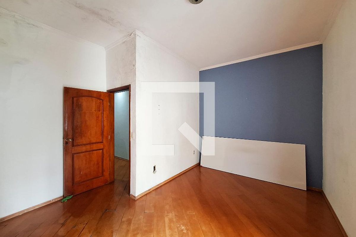 Casa, 4 quartos, 400 m² - Foto 26