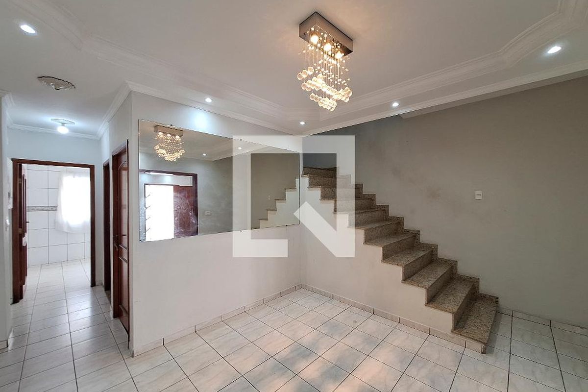 Casa, 4 quartos, 400 m² - Foto 10