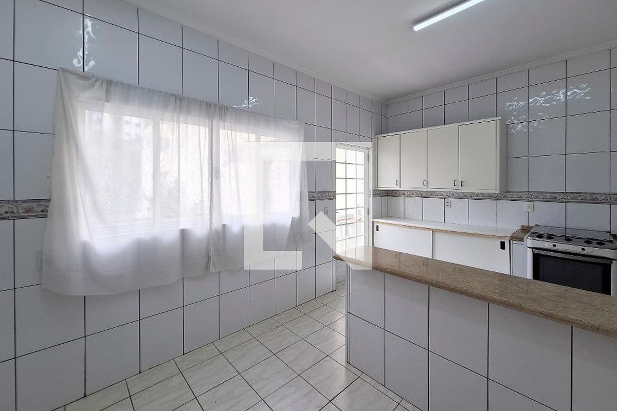 Casa, 4 quartos, 400 m² - Foto 66