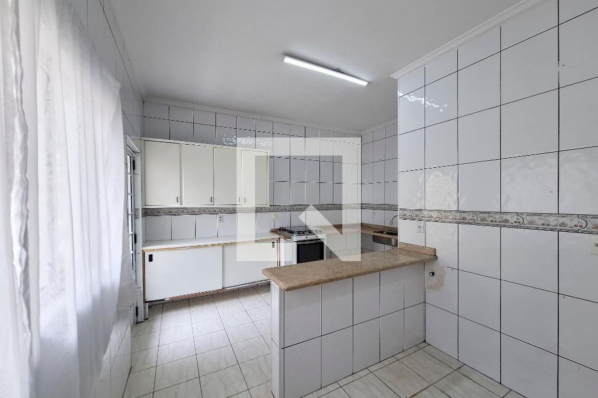 Casa, 4 quartos, 400 m² - Foto 68