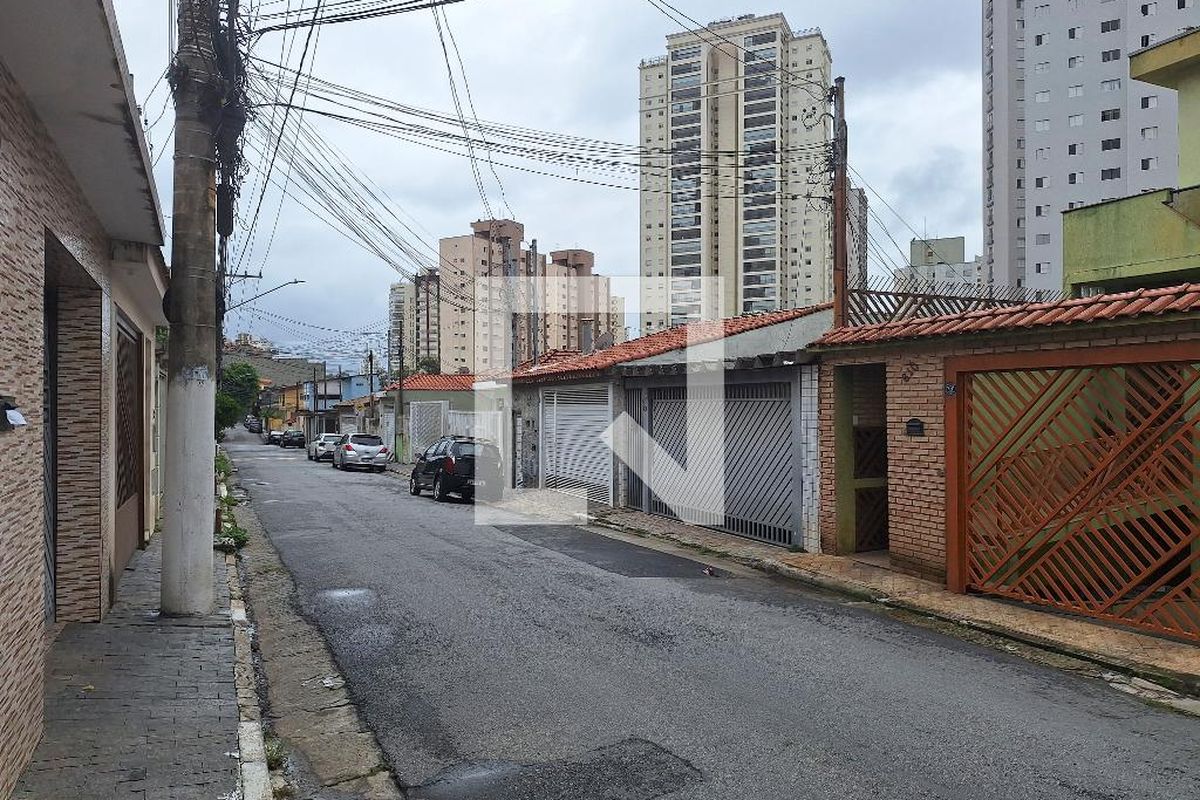 Casa, 4 quartos, 400 m² - Foto 124
