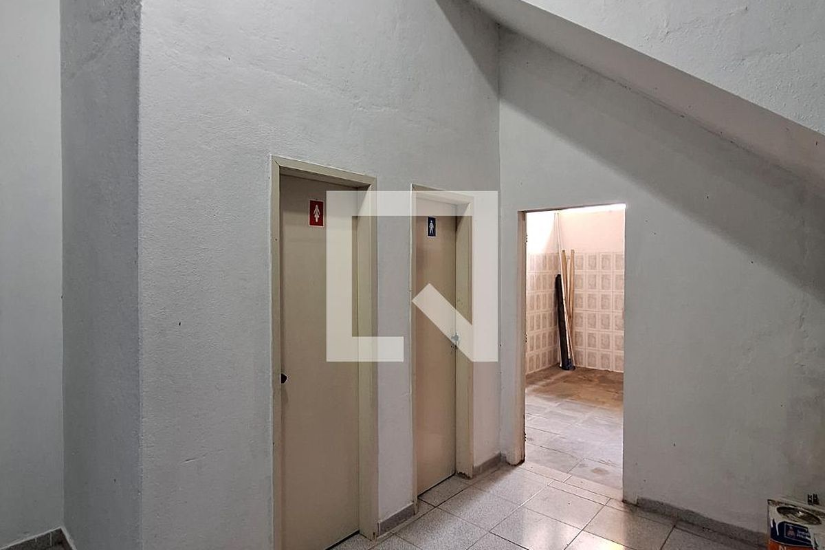 Casa, 4 quartos, 400 m² - Foto 90