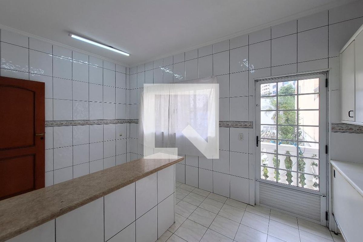 Casa, 4 quartos, 400 m² - Foto 78