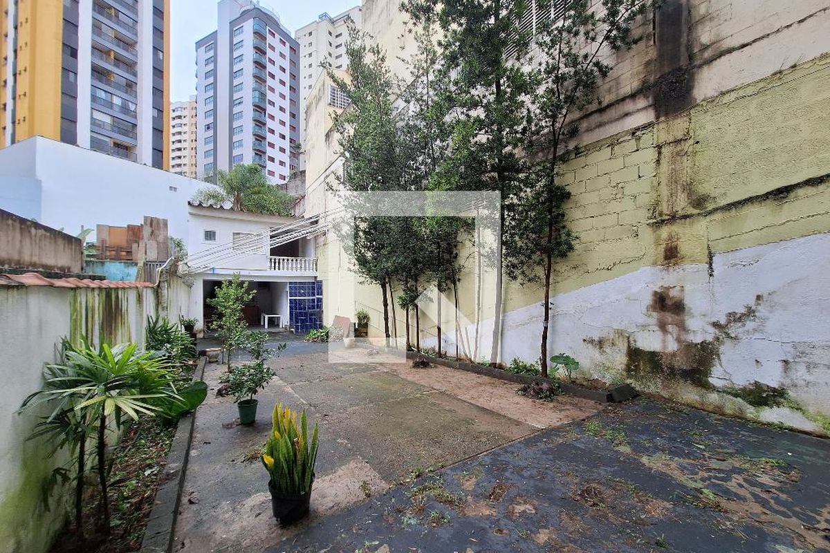 Casa, 4 quartos, 400 m² - Foto 104