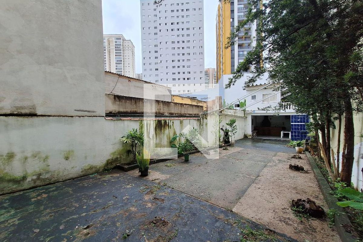 Casa, 4 quartos, 400 m² - Foto 102