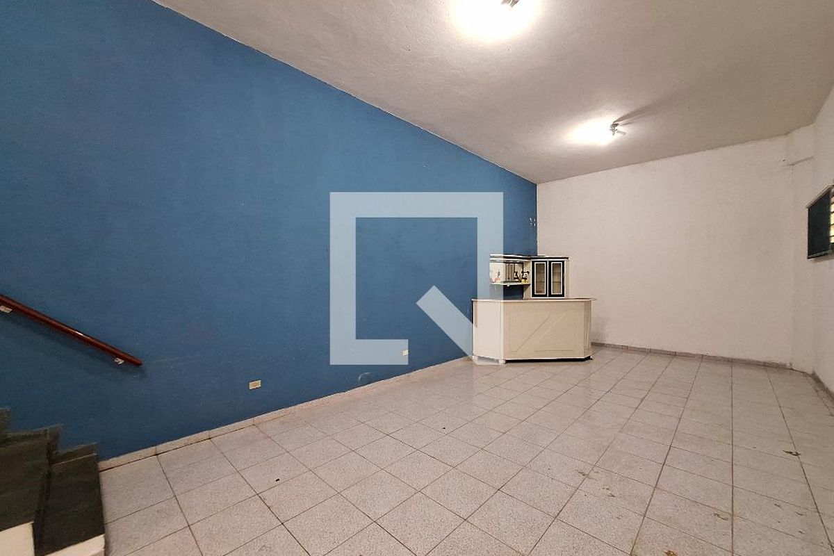 Casa, 4 quartos, 400 m² - Foto 84