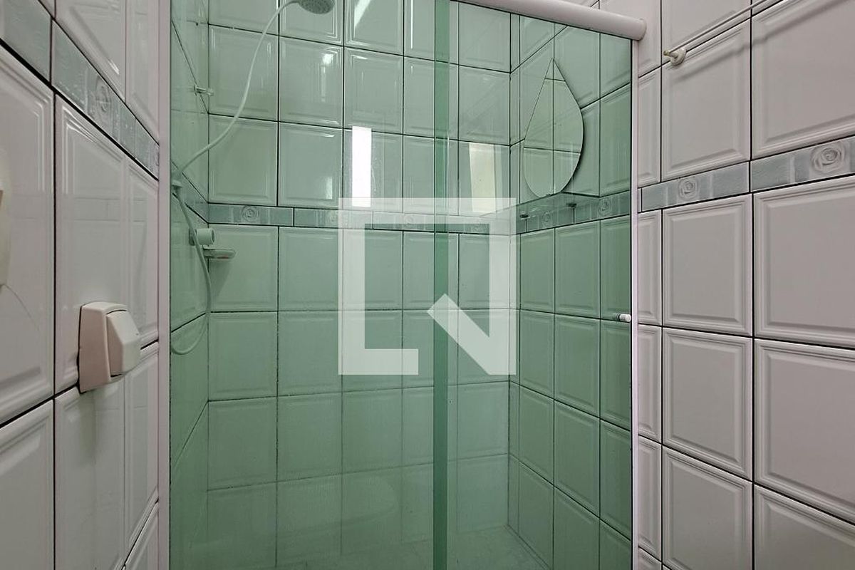 Casa, 4 quartos, 400 m² - Foto 58