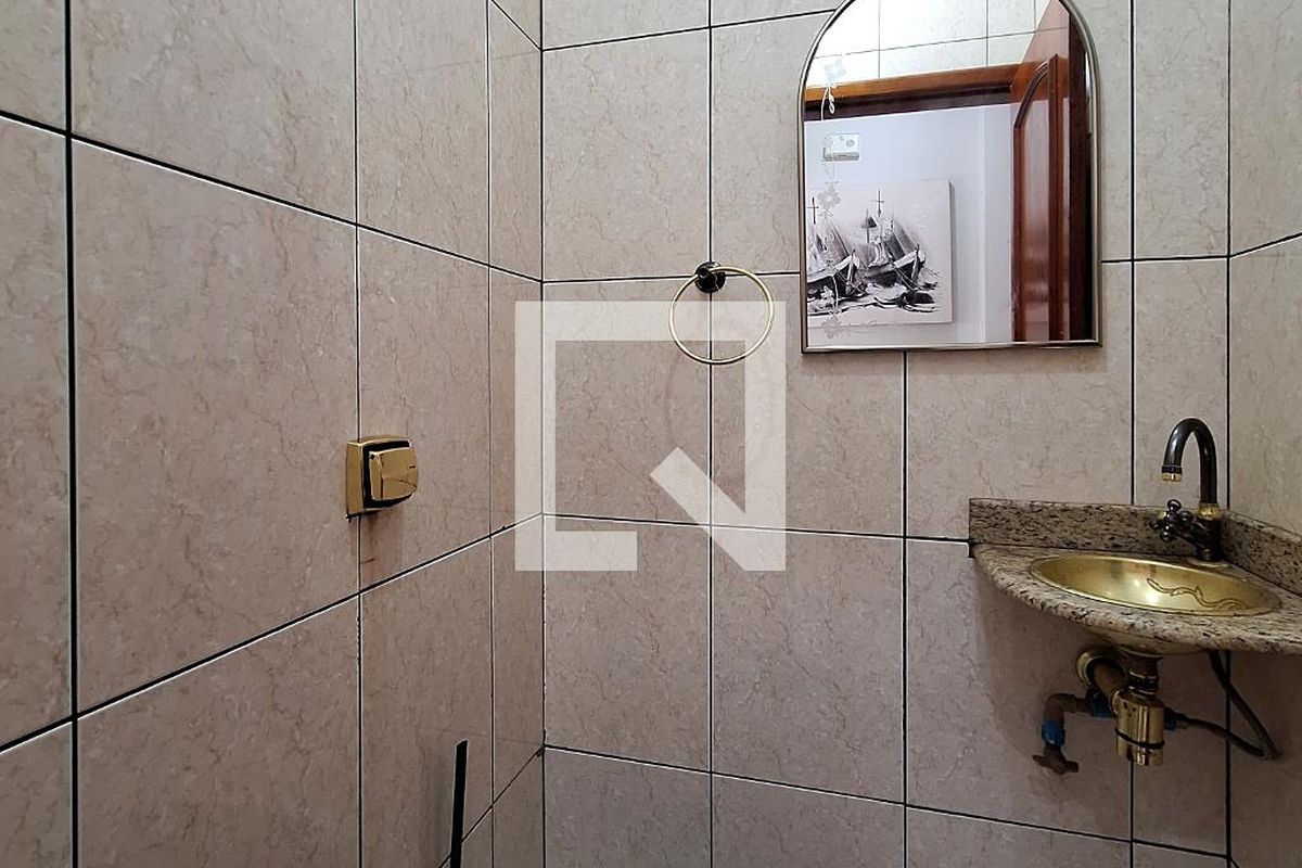 Casa, 4 quartos, 400 m² - Foto 14