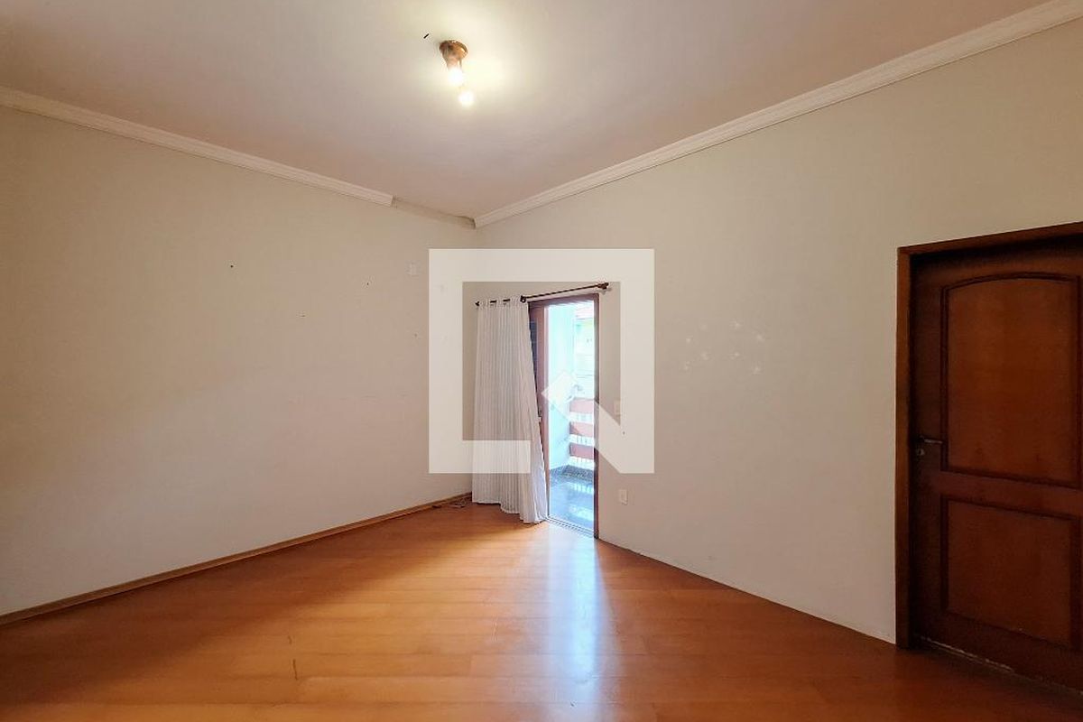 Casa, 4 quartos, 400 m² - Foto 52