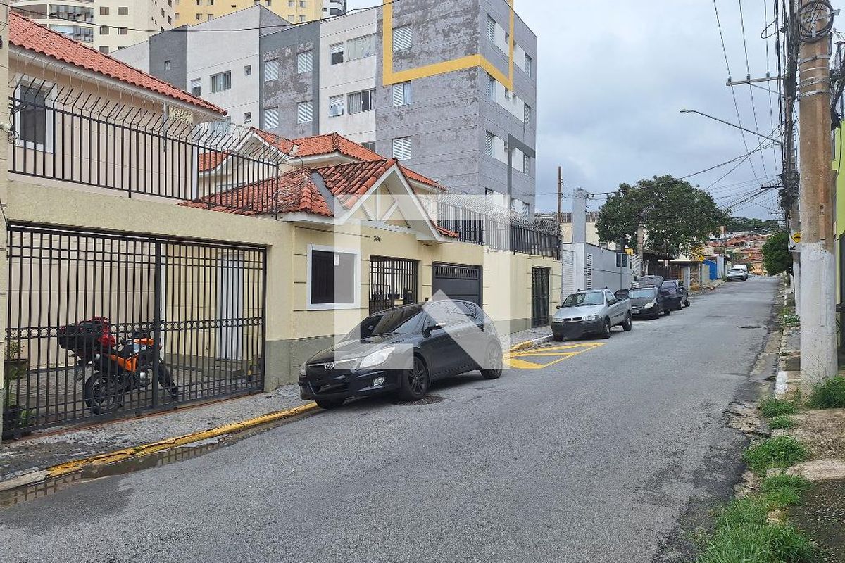 Casa, 4 quartos, 400 m² - Foto 126