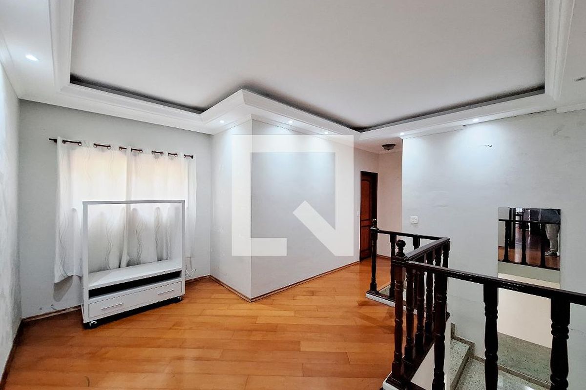 Casa, 4 quartos, 400 m² - Foto 20