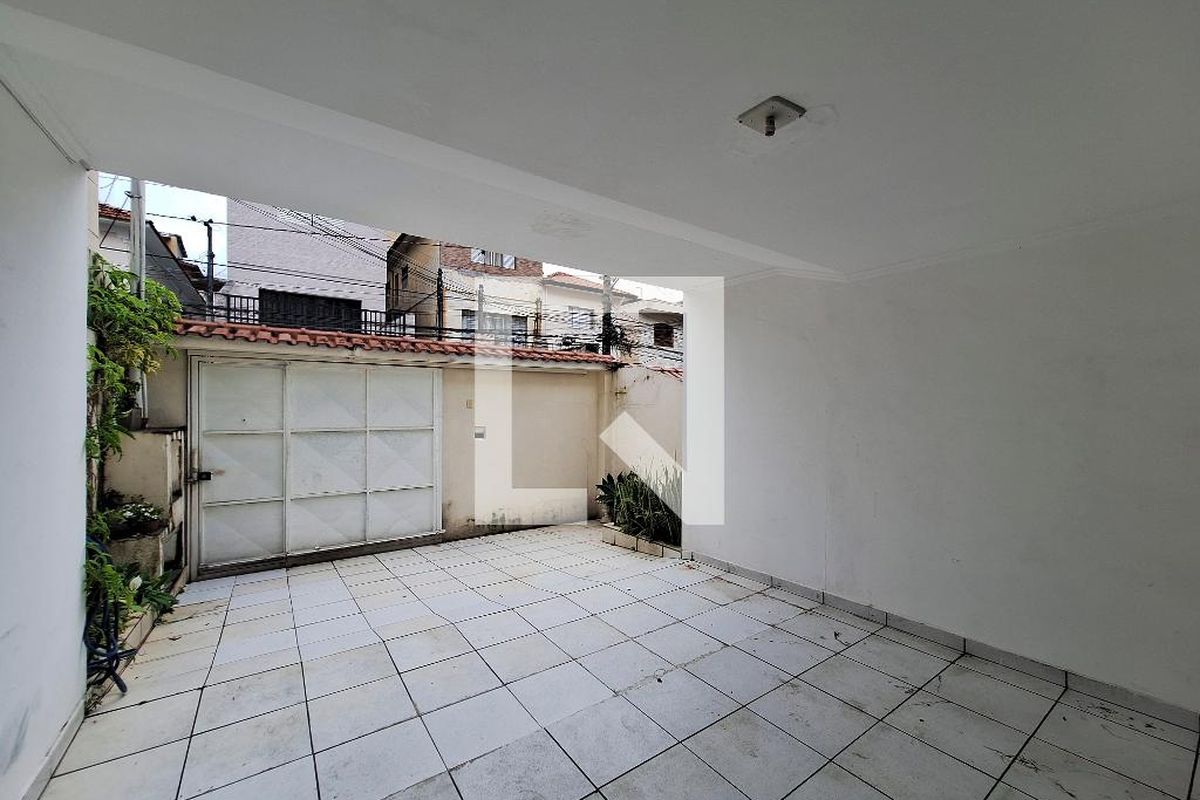 Casa, 4 quartos, 400 m² - Foto 118