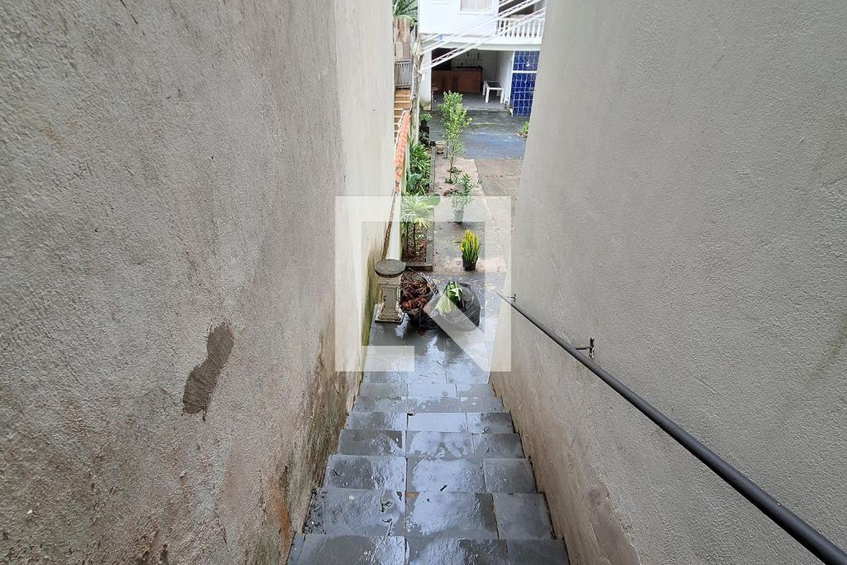 Casa, 4 quartos, 400 m² - Foto 100