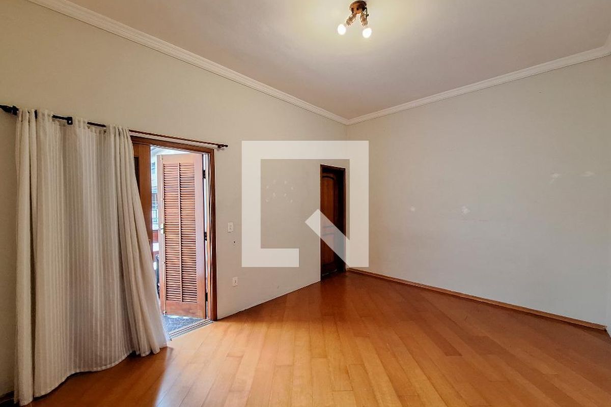 Casa, 4 quartos, 400 m² - Foto 48