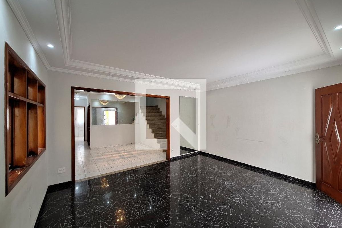 Casa, 4 quartos, 400 m² - Foto 8