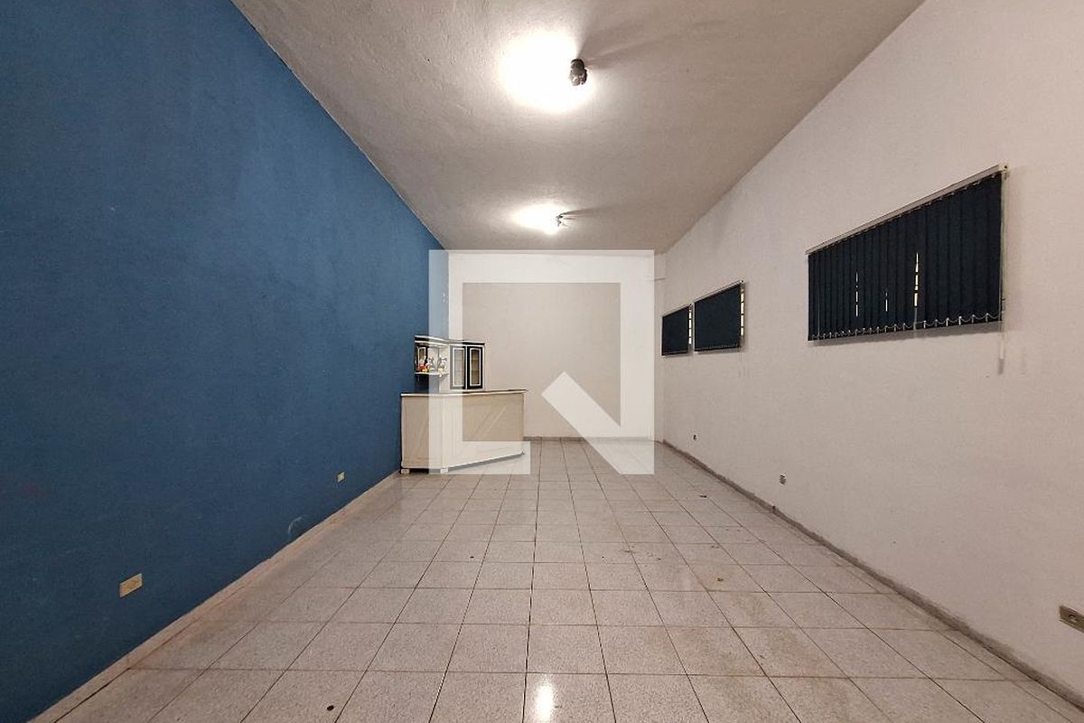 Casa, 4 quartos, 400 m² - Foto 82
