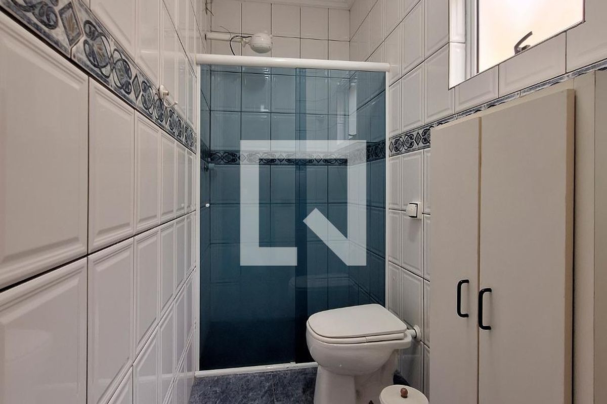 Casa, 4 quartos, 400 m² - Foto 32
