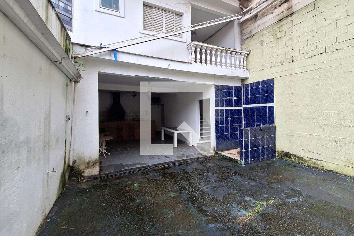 Casa, 4 quartos, 400 m² - Foto 108