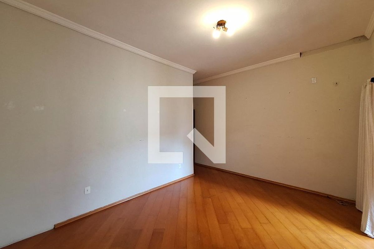 Casa, 4 quartos, 400 m² - Foto 54