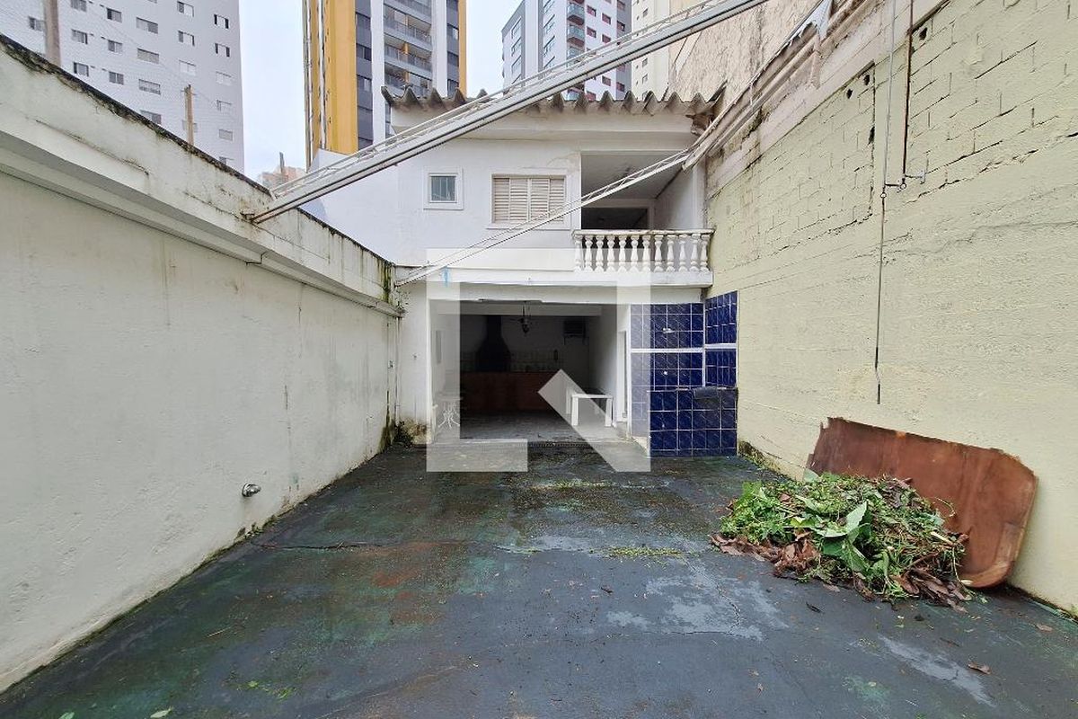 Casa, 4 quartos, 400 m² - Foto 106