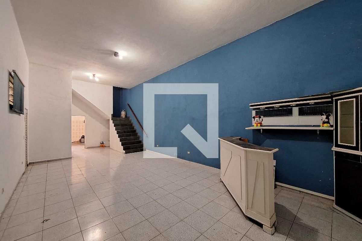 Casa, 4 quartos, 400 m² - Foto 86