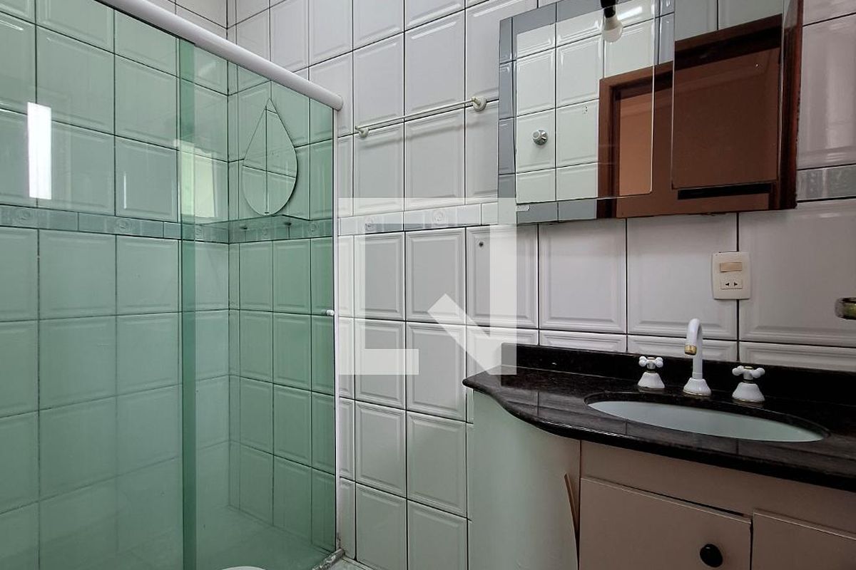 Casa, 4 quartos, 400 m² - Foto 56