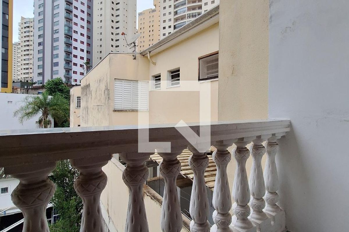 Casa, 4 quartos, 400 m² - Foto 28