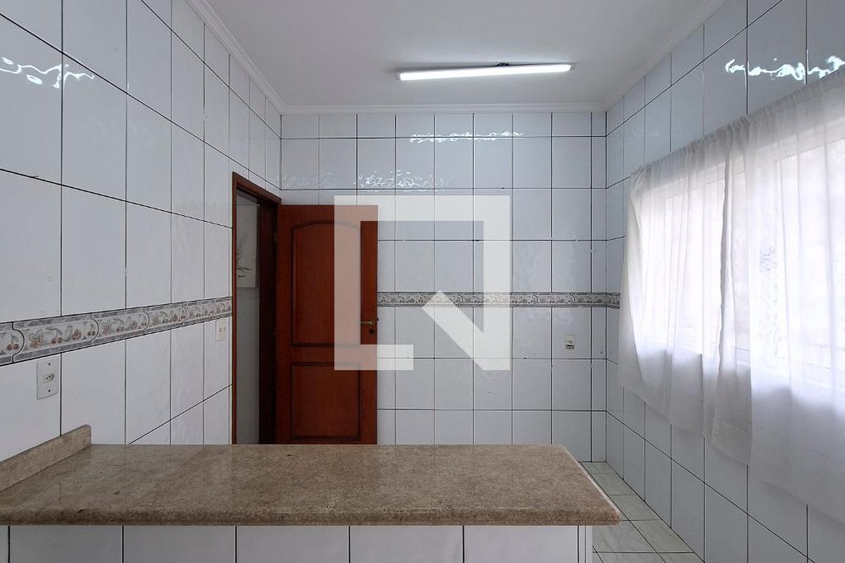 Casa, 4 quartos, 400 m² - Foto 74
