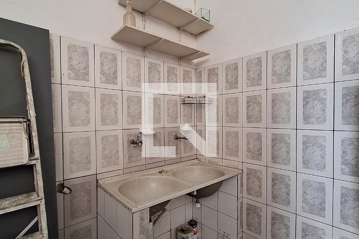 Casa, 4 quartos, 400 m² - Foto 96